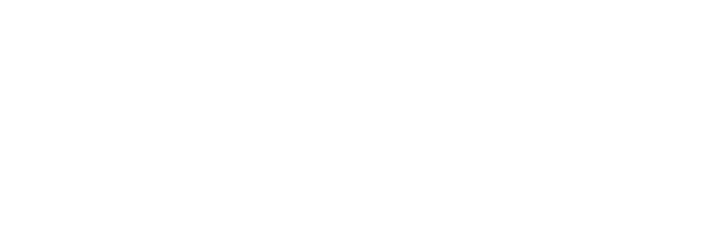 kurieta.co.id