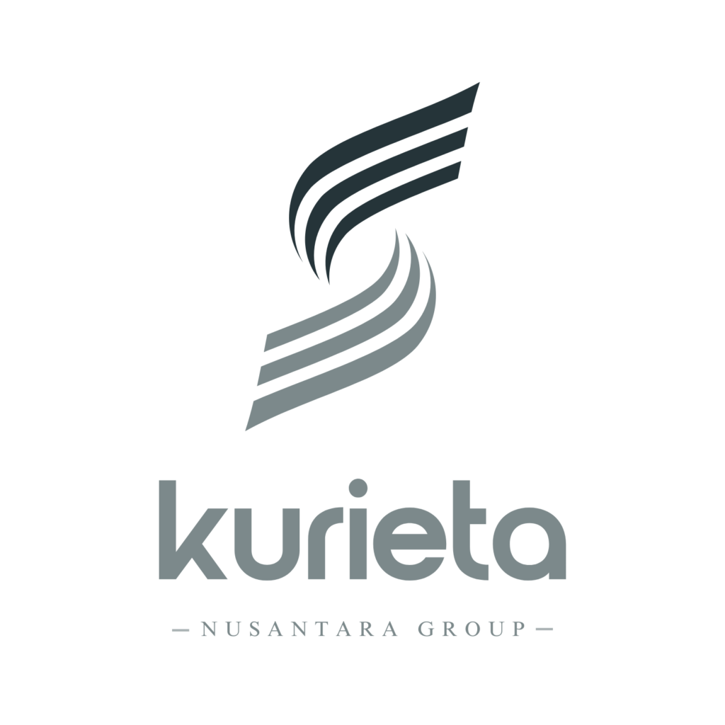 kurieta