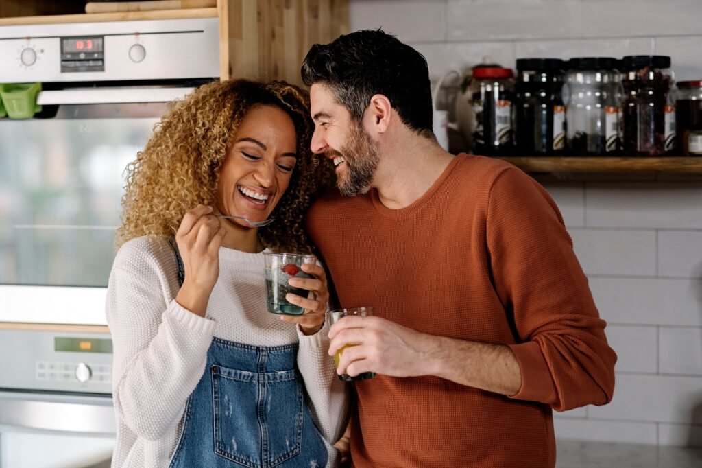 Mengapa Website Penting untuk Bisnis di Era Digital