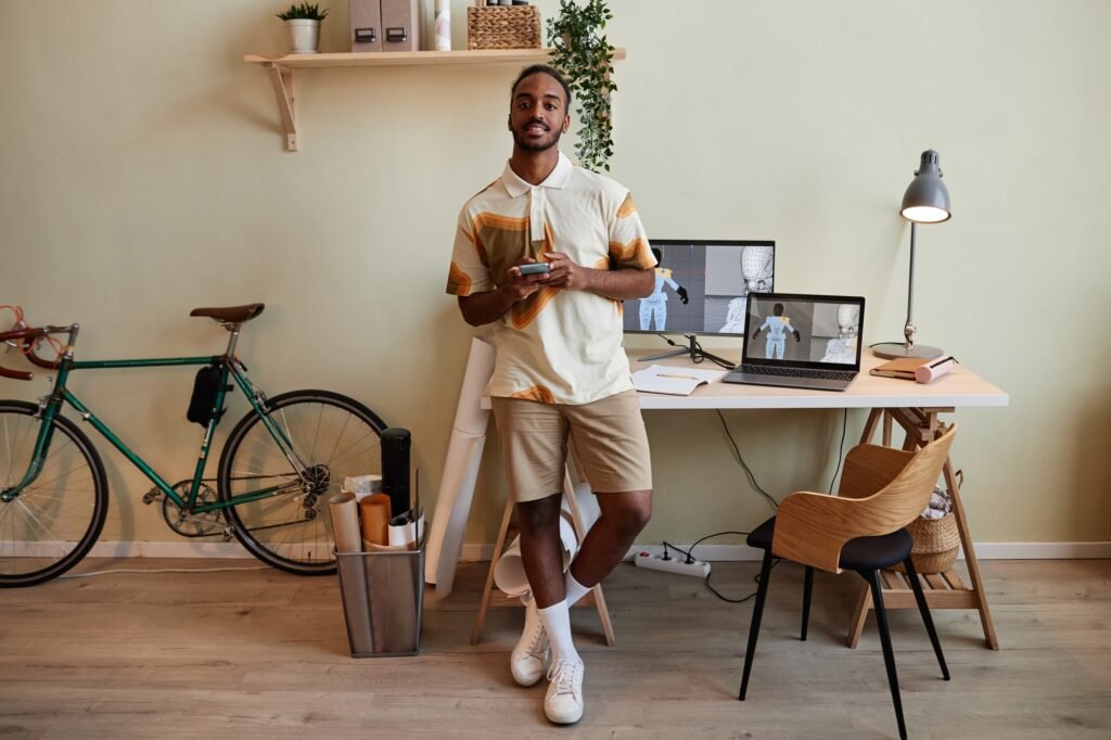 Mengapa Website Penting untuk Bisnis di Era Digital