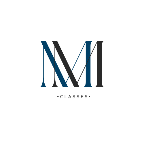 marketing mastery classes